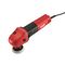 FLEX / Polisher for Small Areas / PE 8 4 80